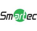 Smartec